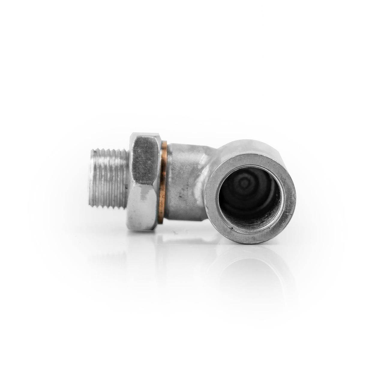 O2 Sensor Bug Weld-in M18x1,5mm for Lambda Sonde, 14,55 €