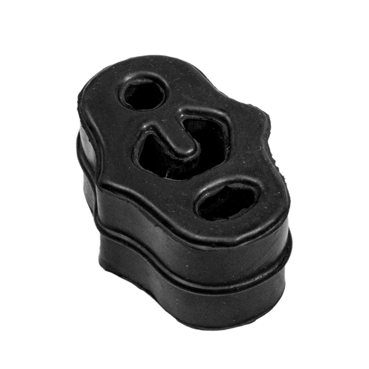 VAUXHALL ASTRA MK 3 Exhaust Mounting Rubber Mount £7.80 - UK VAUXHALL ASTRA MK 3 Exhaust Mounting Rubber Mount £7.80 - UK