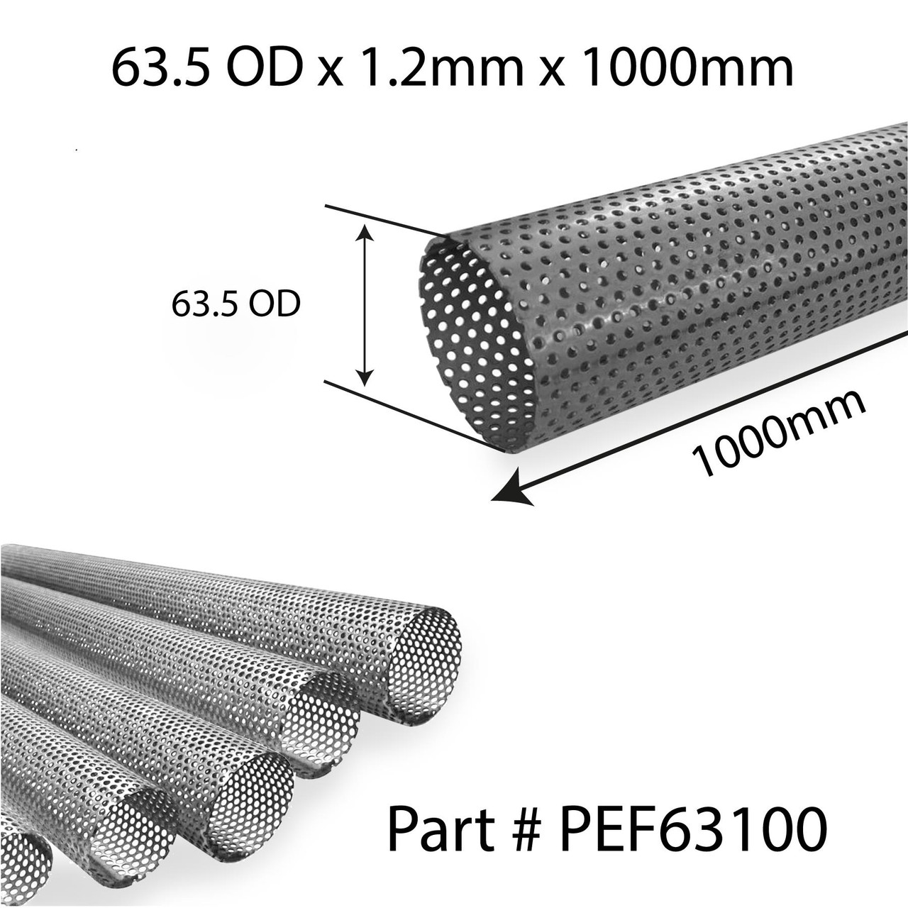 Buy Wholesale 63mm od steel pipe Products With Ease 