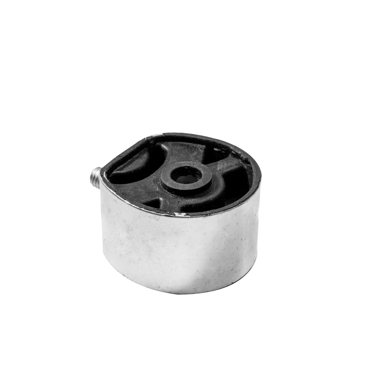 2 x M8 / 16mm Exhaust Mounting Rubber Mini Bobbin Silencer Holder 2 x M8 / 16mm Exhaust Mounting Rubber Mini Bobbin Silencer Holder