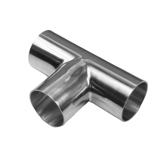 X & Y Pipes T304 Exhaust Transitions X Pipe / Y Pipes