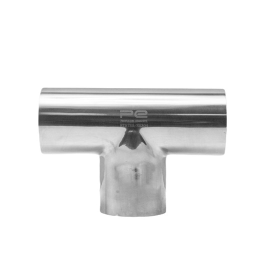 Tube / Bends - Mandrel Bends - T Pipe - Profusion Exhausts LTD