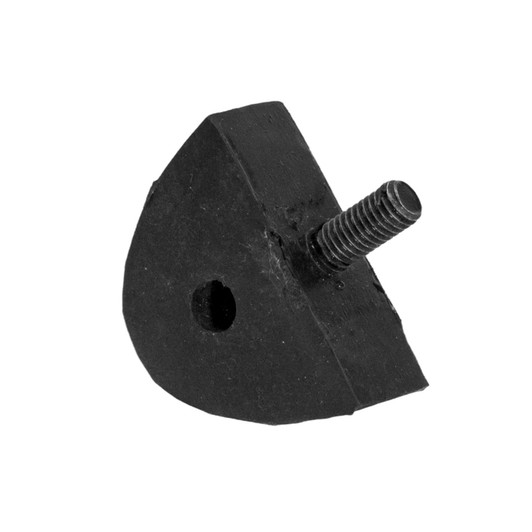 Universal Exhaust Mounting Rubber - RBS45