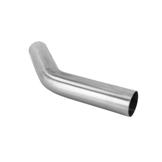 Parts Exhaust Pipe Elbow Spare Car Stainless Steel Muffles Replacement Susturucu