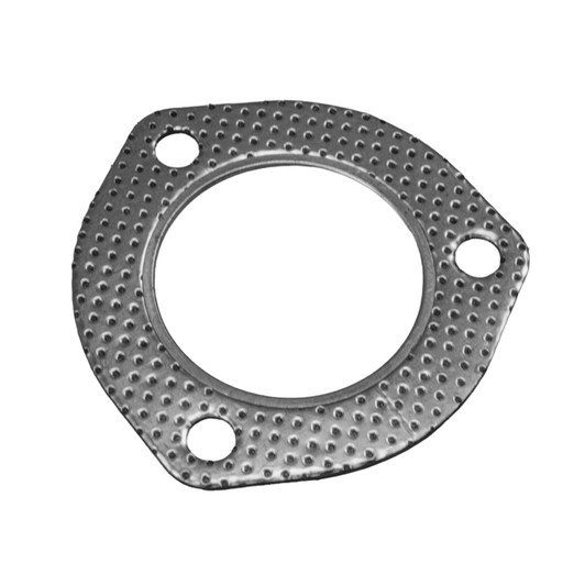 Profusion Exhaust Universal Fire Ring Gaskets