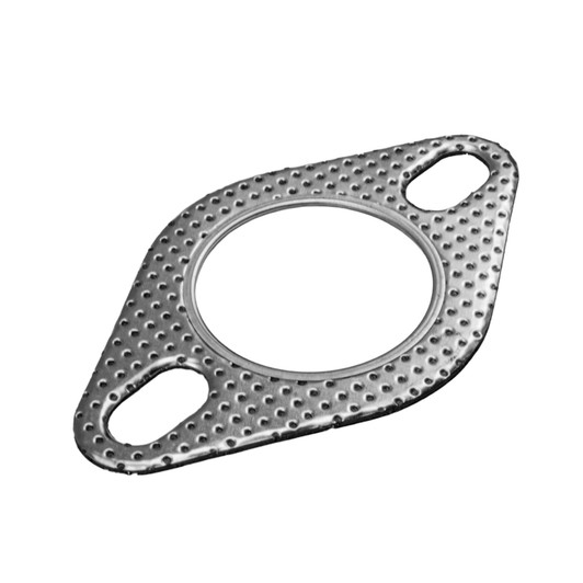 Components Accessories Exhaust Gaskets Profusion Exhausts LTD