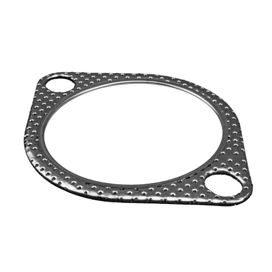 Components Accessories Exhaust Gaskets Profusion Exhausts LTD