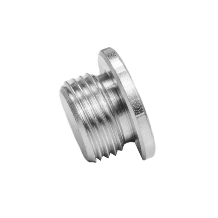 Exhaust Lambda Sensor Blanking Nut, Bolt, Plug  M18 x 1.5