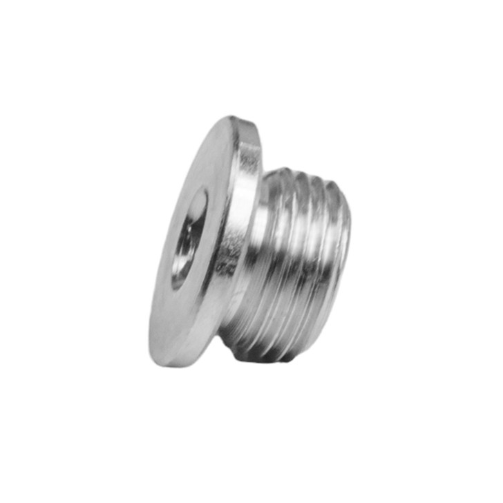 Exhaust Lambda Sensor Blanking Nut, Bolt, Plug  M18 x 1.5