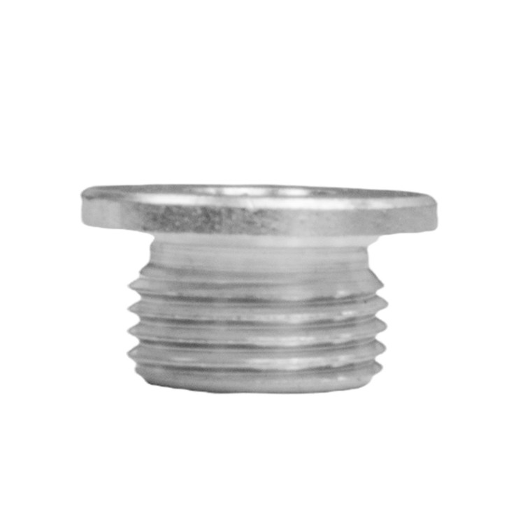 Exhaust Lambda Sensor Blanking Nut, Bolt, Plug  M18 x 1.5