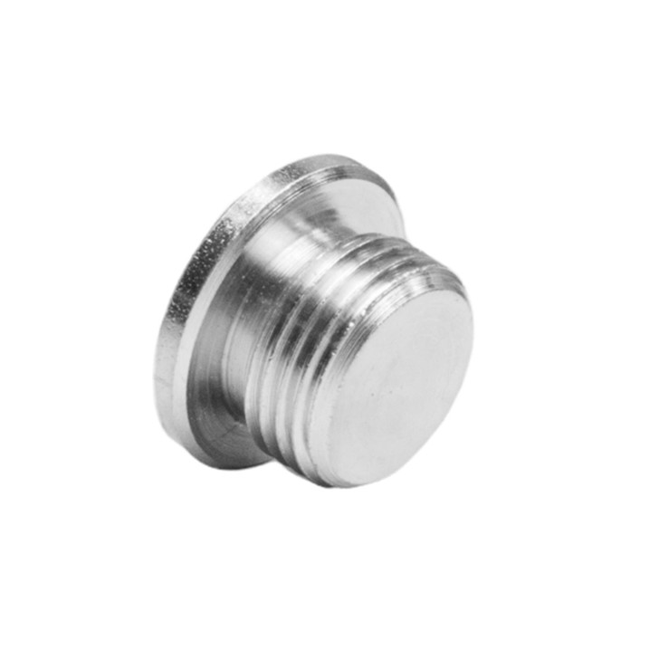 Exhaust Lambda Sensor Blanking Nut, Bolt, Plug  M18 x 1.5