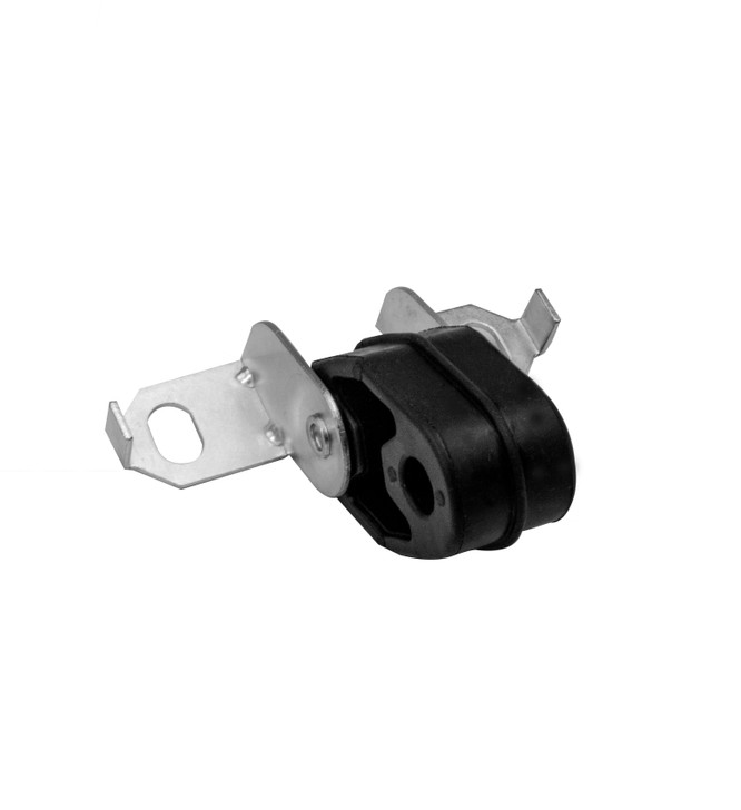 Heavy Duty Exhaust Mounting Rubber Hanger - RBS264