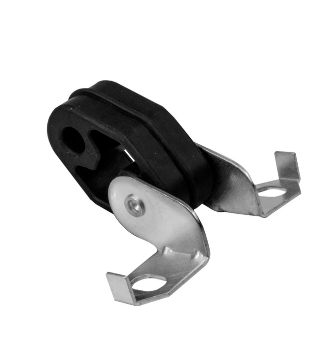 Heavy Duty Exhaust Mounting Rubber Hanger - RBS264