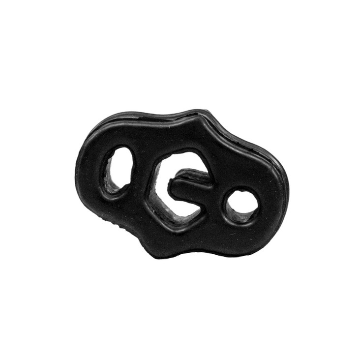 Heavy Duty Exhaust Mounting Rubber - RBS73