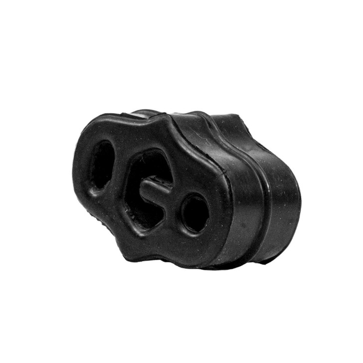 Heavy Duty Exhaust Mounting Rubber - RBS73