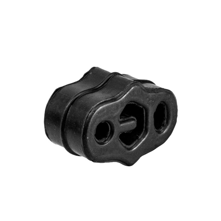 Heavy Duty Exhaust Mounting Rubber - RBS73