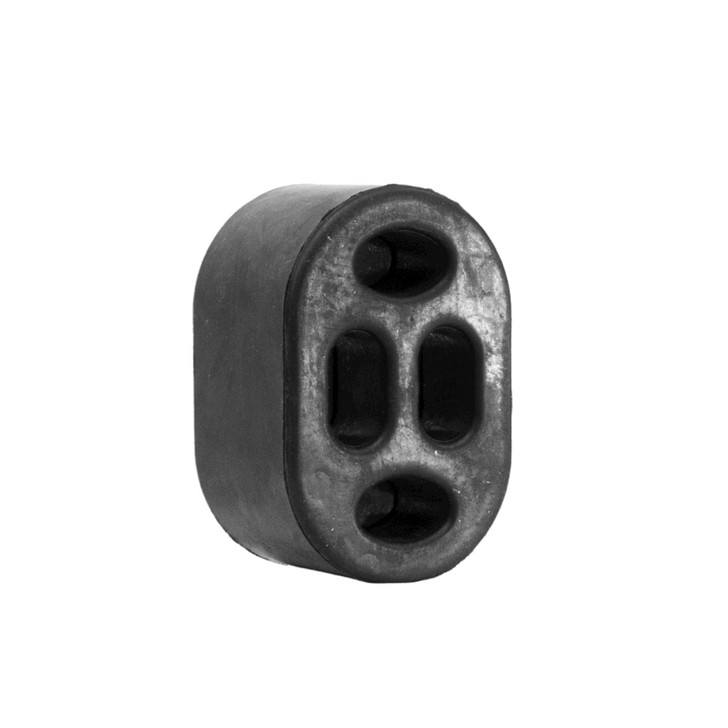 Universal Exhaust Mounting Rubber  - RB5069