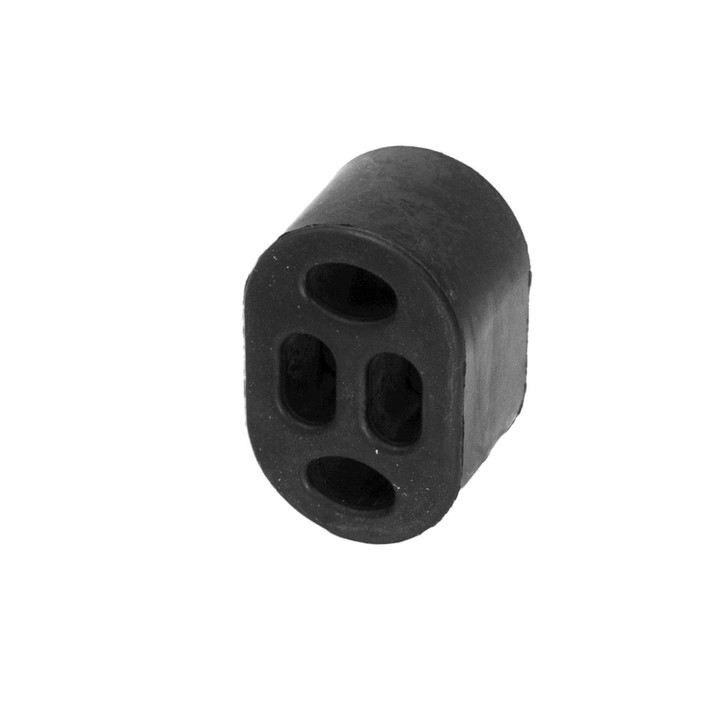 Universal Exhaust Mounting Rubber  - RB5069