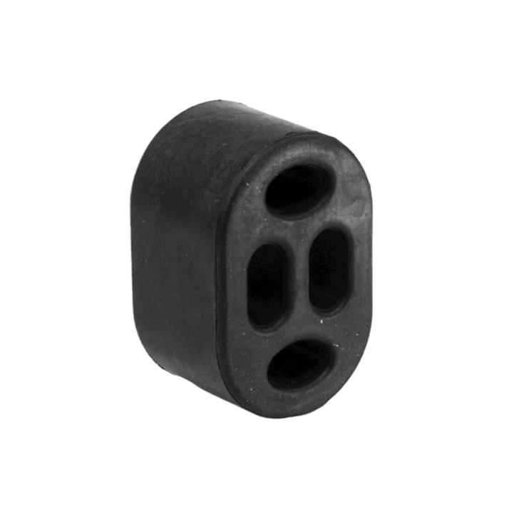 Universal Exhaust Mounting Rubber  - RB5069