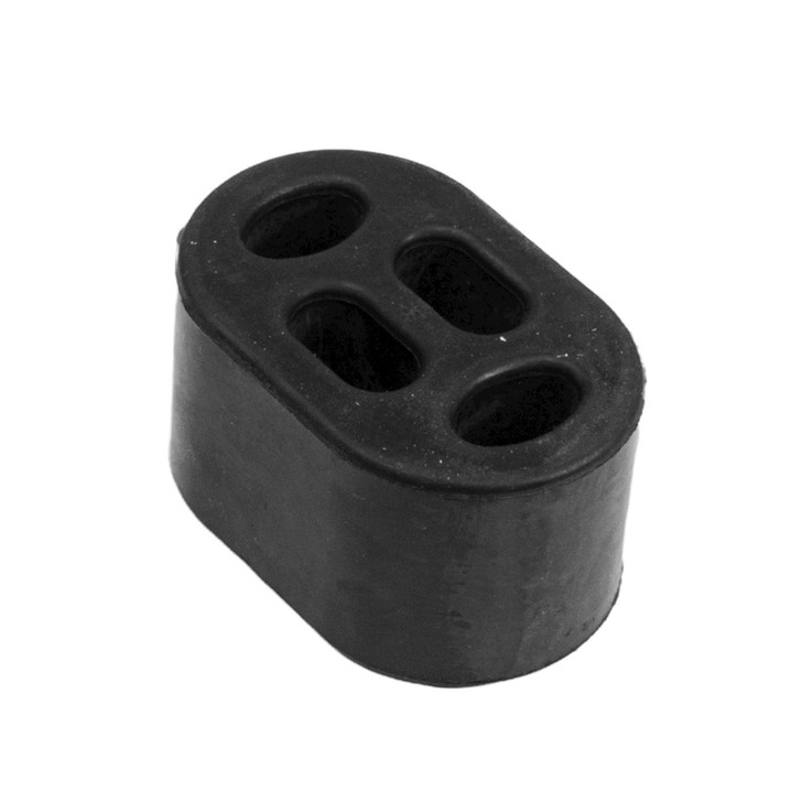 Universal Exhaust Mounting Rubber  - RB5069
