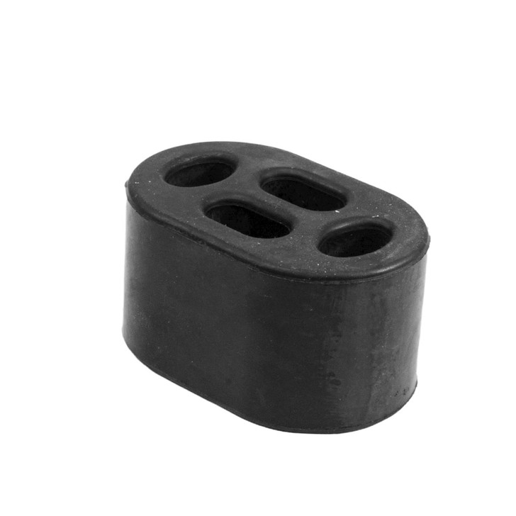 Universal Exhaust Mounting Rubber  - RB5069