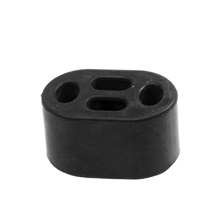 Universal Exhaust Mounting Rubber  - RB5069