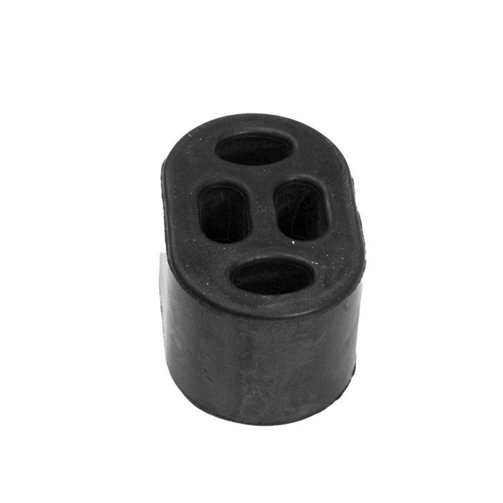 Universal Exhaust Mounting Rubber  - RB5069