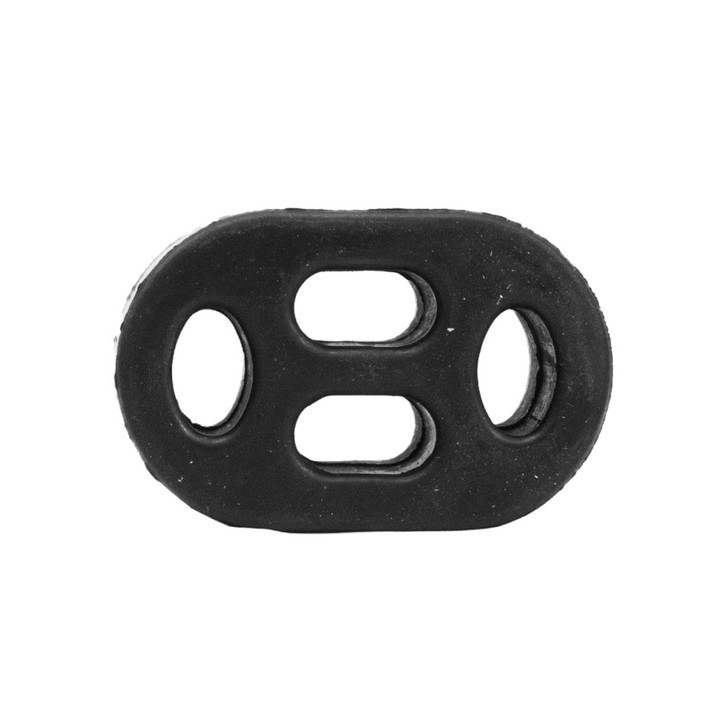 Universal Exhaust Mounting Rubber  - RB5069