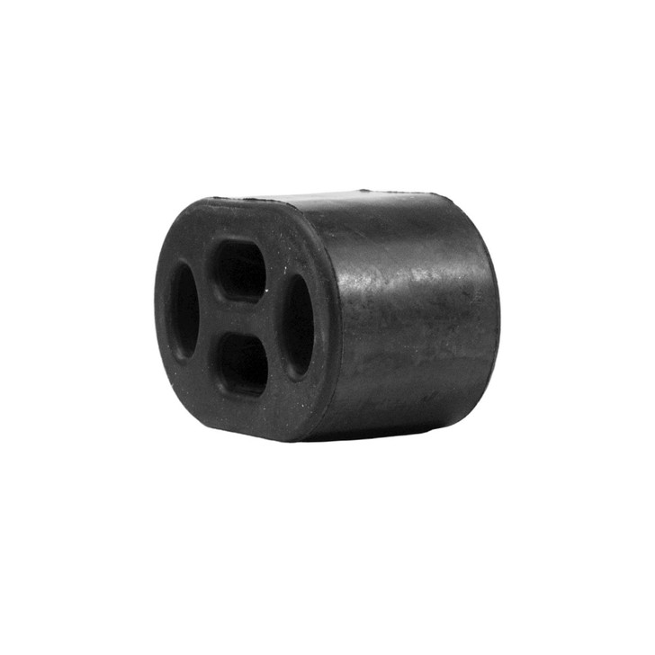 Universal Exhaust Mounting Rubber  - RB5069