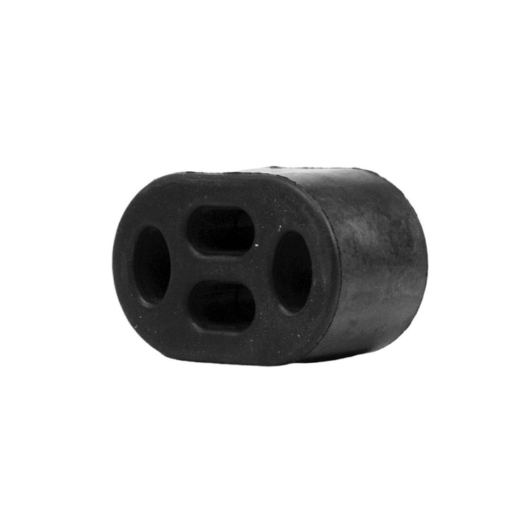 Universal Exhaust Mounting Rubber  - RB5069