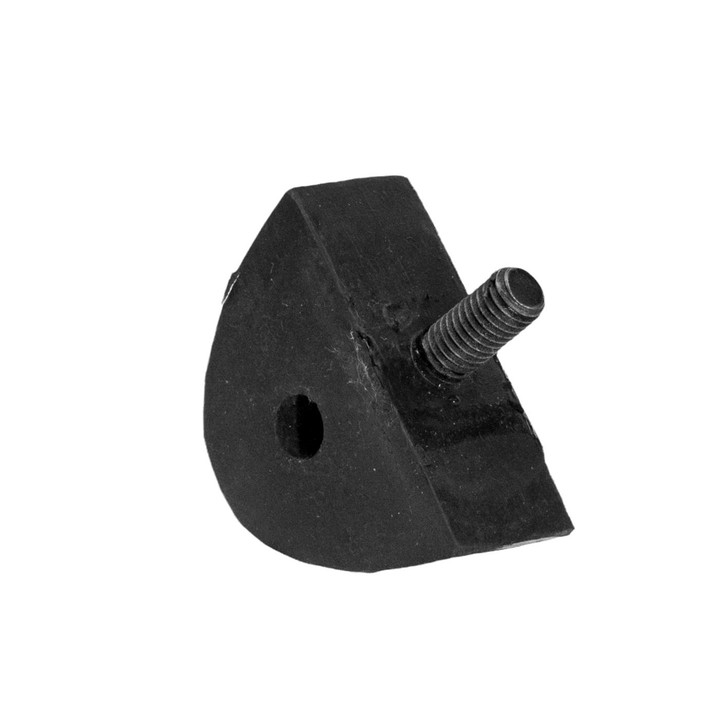 Universal Exhaust Mounting Rubber - RBS45