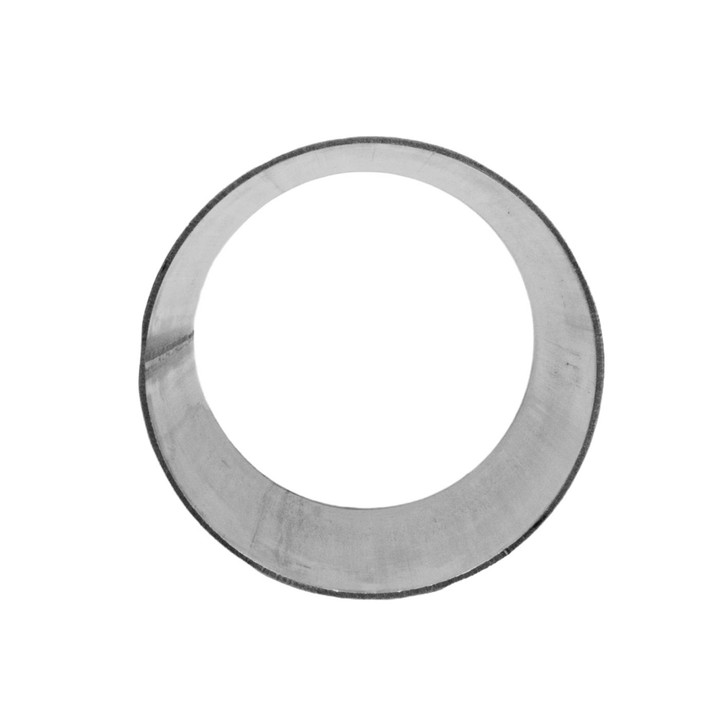 2.5" 63mm to 3" 76mm 304 Stainless Steel Exhaust Cone Reducer