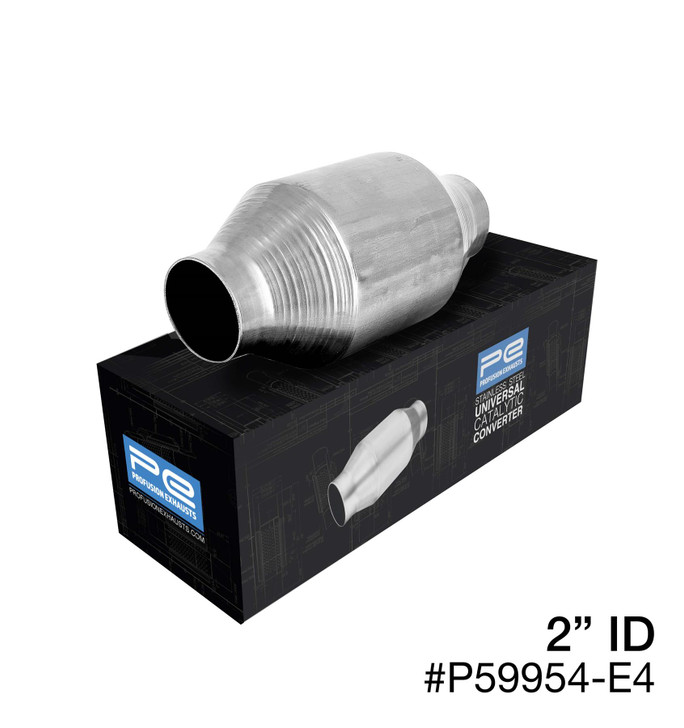 PROFI-CAR – Product – PROFI-CAR Catalytic converter cleaner, 250 ml