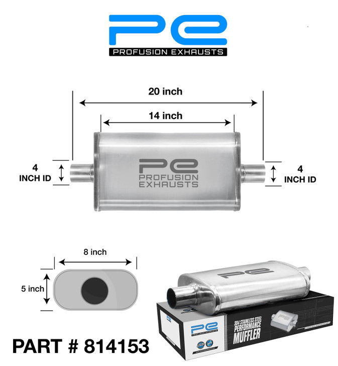 “新品” Zita Square ごみ箱 黒 カナリヤパステルカラーカードストック | 75ポンドカバーカード