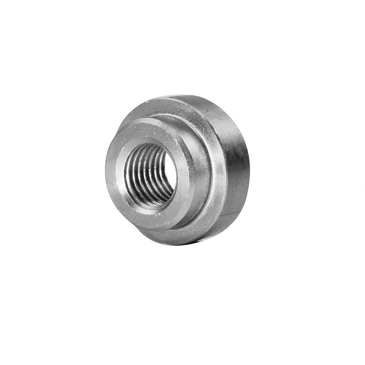 304 Stainless Steel Exhaust Lambda O2 Temp Temperature boss Nut  M12 x 1.25mm