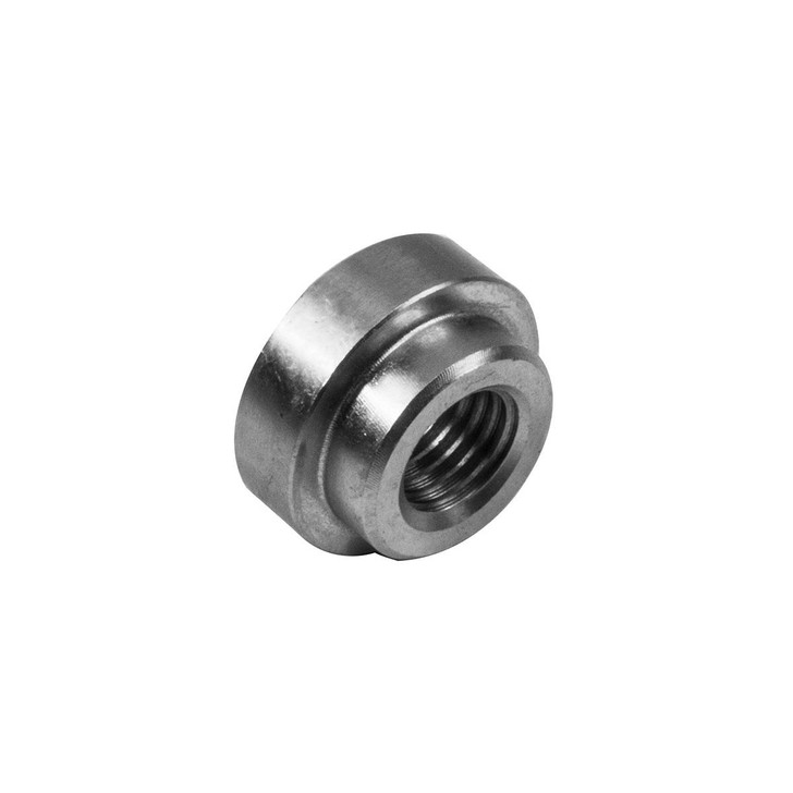 304 Stainless Steel Exhaust Lambda O2 Temp Temperature boss Nut M14 x 1.5mm