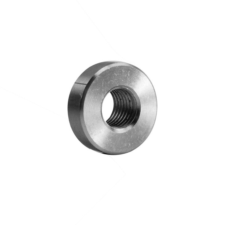 304 Stainless Steel Exhaust Lambda O2 Temp Temperature boss Nut M14 x 1.5mm