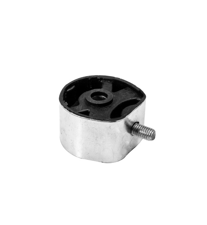 Exhaust Mounting Rubber Bobbin with M8 Studs - RBO611