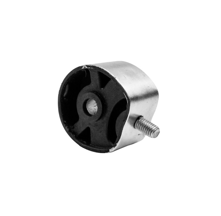 Exhaust Mounting Rubber Bobbin with M8 Studs - RBO611