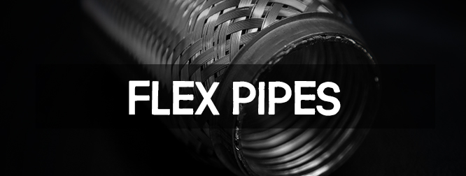 Pro-Connect FLEXIBLE PIPE CAP 11/2