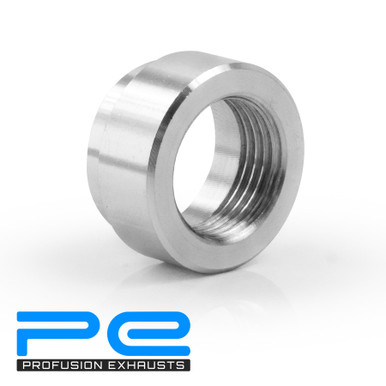 2ef42beb-12ab-41c5-b989-