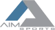 Aim Sports Inc-Dealer