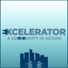 [October 2020] Excelerator – Full Event Pass - Individual