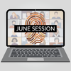 Advancing Equity, Diversity and Inclusion for a More Perfect Union - June 2021