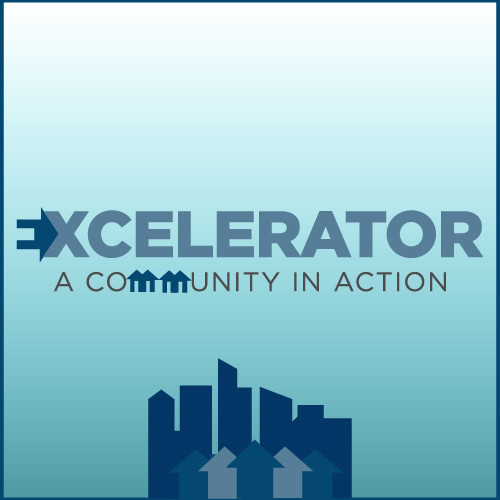 [October 2020] Excelerator – Full Event Pass - Individual