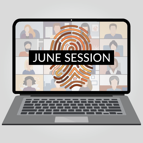 Advancing Equity, Diversity and Inclusion for a More Perfect Union - June 2021
