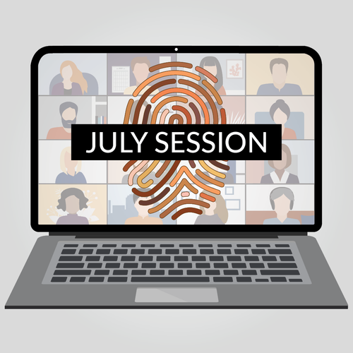 Advancing Equity, Diversity and Inclusion for a More Perfect Union - July 2021