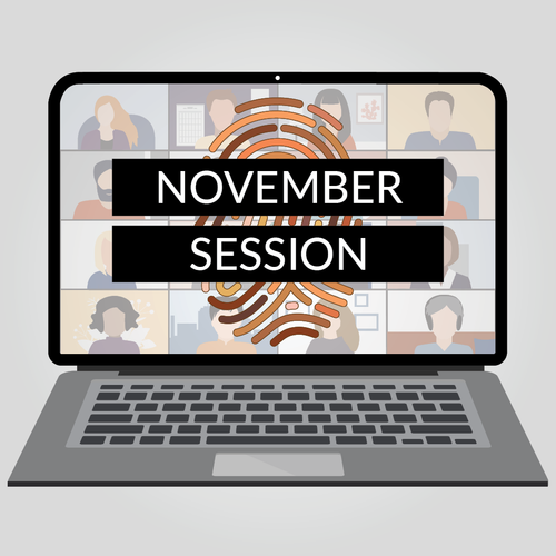Advancing Equity, Diversity and Inclusion for a More Perfect Union - November 2021