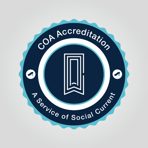 [April 2023] Intensive Accreditation Training  [Training is Full]