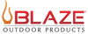 Blaze Outdoor Products